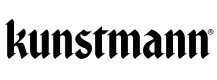 Logo Kn